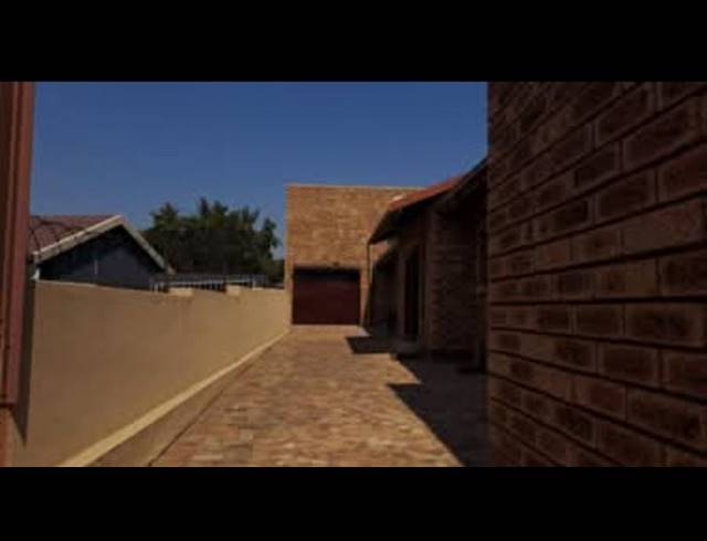 0 BEDROOM PROPERTY TO RENT IN MARLBORO